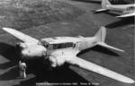 Highlight for Album: Anson W2599 Highlight for Album: Anson W2599